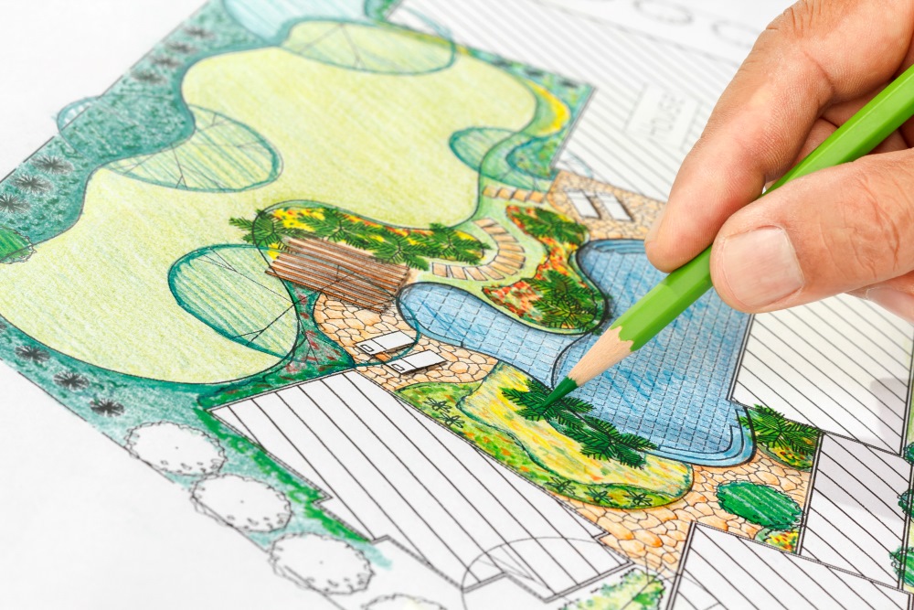 How Pool Regulations in Jacksonville, FL, Shape Design Choices