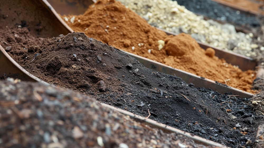 How Florida’s Soil Types Impact Pool Excavation and Construction