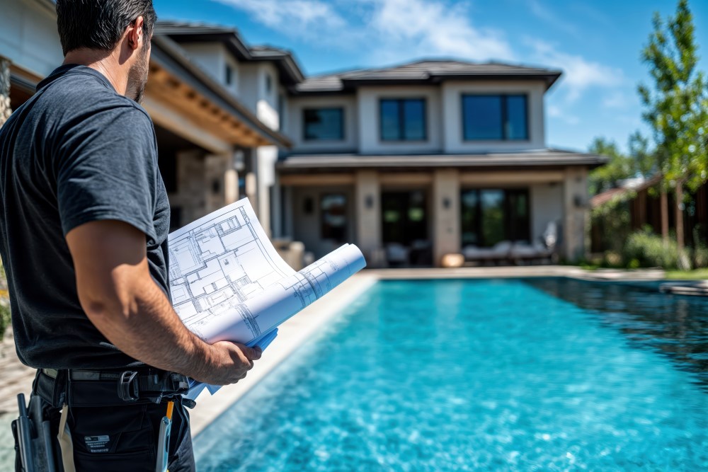 The Different Types of Pool Warranties You Should Know About in Orlando, FL